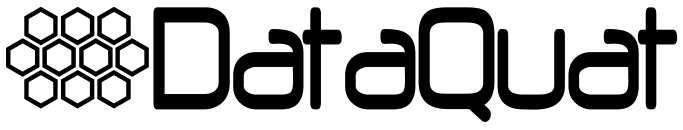 DataQuat